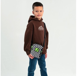 Сумка-кроссбоди Kite Education teens K26-2520-2 Под заказ