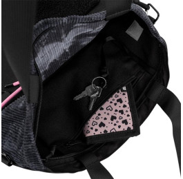 Сумка-шопер Kite Education teens K26-586-1 Под заказ