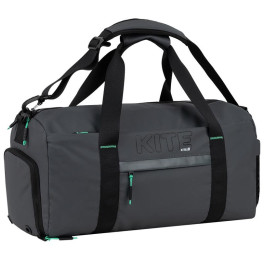 Сумка спортивная Kite Education teens K26-2530-1 Под заказ
