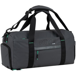 Сумка спортивная Kite Education teens K26-2530-1 Под заказ