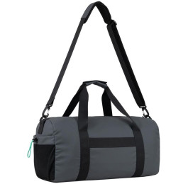 Сумка спортивная Kite Education teens K26-2530-1 Под заказ