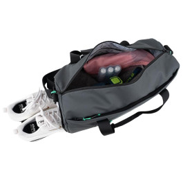 Сумка спортивная Kite Education teens K26-2530-1 Под заказ
