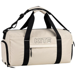 Сумка спортивна Kite Education teens K26-2530-2 На замовлення