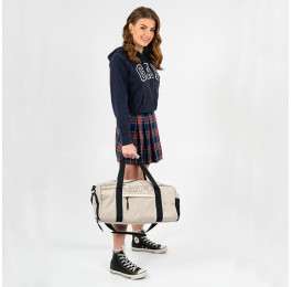 Сумка спортивна Kite Education teens K26-2530-2 На замовлення