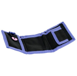 Гаманець Kite HK26-598-1 На замовлення
