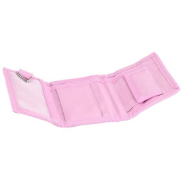 Гаманець Kite HK26-598-2 На замовлення
