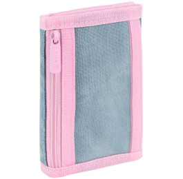 Кошелек Kite K26-598-5 Под заказ