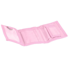 Кошелек Kite K26-598-5 Под заказ