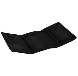 Гаманець Kite K26-598-9 На замовлення