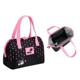 Сумка для ланча HK26-2709-1 Под заказ