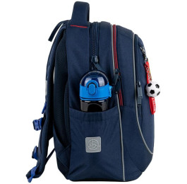Рюкзак Kite Education BC26-700M На замовлення