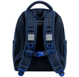 Рюкзак Kite Education BC26-700M На замовлення