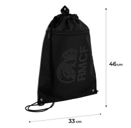 Сумка для обуви Kite RL26-601M Под заказ