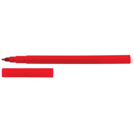 Фломастеры Centropen Птицы 30цв CN7790/30