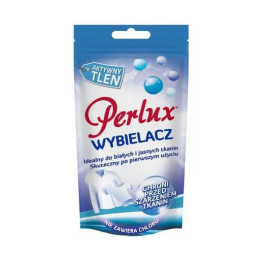 Засіб для видалення плям - для тканин PERLUX 0,1л
