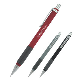 Карандаш механический Classic Axent 0.5мм 12шт APM9021