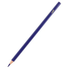 Карандаши цветные Kite 6цв Животные K15-050
