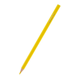 Карандаши цветные Kite 18цв Jolliers K19-052-5