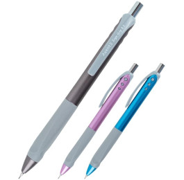 Карандаш механический Axent 0.5мм Egro-Grip APM9025-A