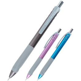 Карандаш механический Axent 0.5мм Egro-Grip APM9025-A