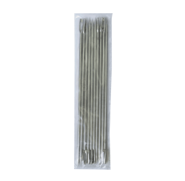 Голка банківська BUROMAX 15см BM.5553