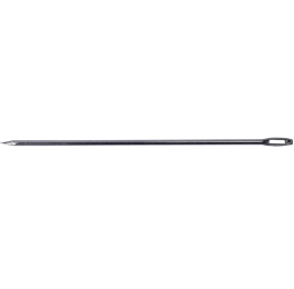 Голка банківська BUROMAX 15см BM.5553
