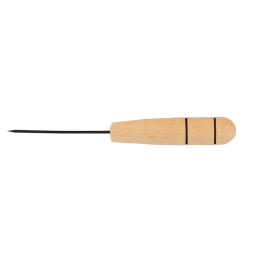 Шило канцелярське BUROMAX 6см BM.5550
