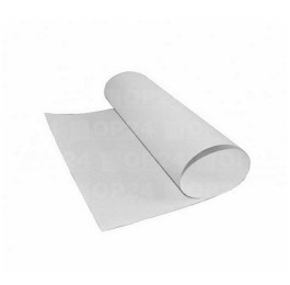 Ватман А2 Maestro print 170г 250арк