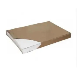 Ватман А3 Maestro print 190г 200арк