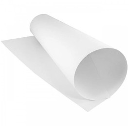 Ватман А2 Maestro print 190г 200арк