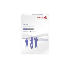 Папір Xerox Premier А5 80г 500арк клас А