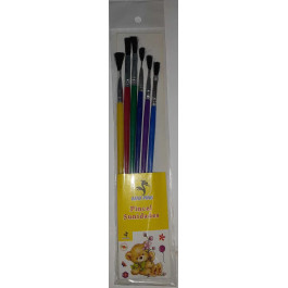 Пензлики для клея BPP-72 21839-11