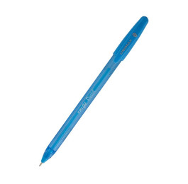 Набір ручок гелевих Unimax набір 6 кол асорті Trigel Pastel UX-144