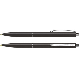Ручка кулькова автоматична Schneider K15 синя К15 / S3080