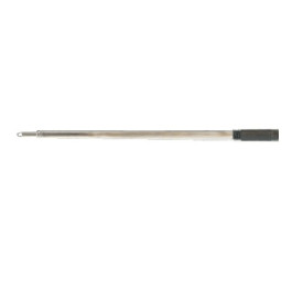 Стержень шариковый CROSS ECONOMIX синий E10620