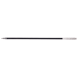 Стержень шариковый BUROMAX 0,7мм синий 138мм BM.8002-01