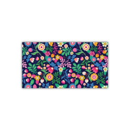 Конверт Жіночий ЕкспресУдачі 0200