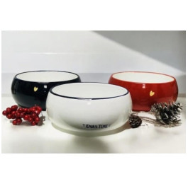 Салатник Olens 13,7-6см X-MAS 102-427